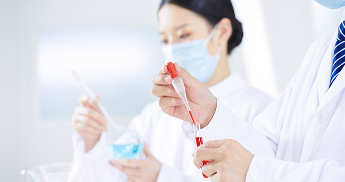 加入乐鱼在线登录
