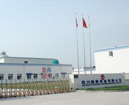 乐鱼在线登录